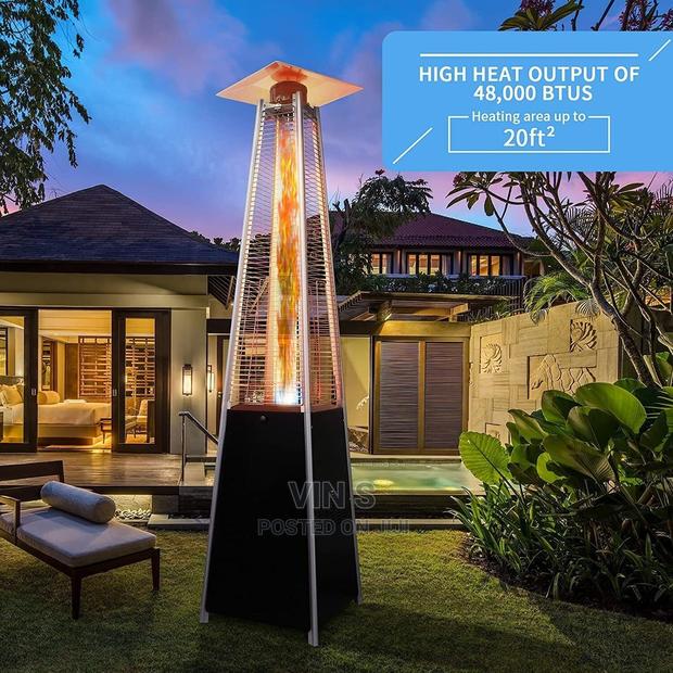 Gas Patio Heaters Patio Heaters#/ Patio Heaters Patio Heater