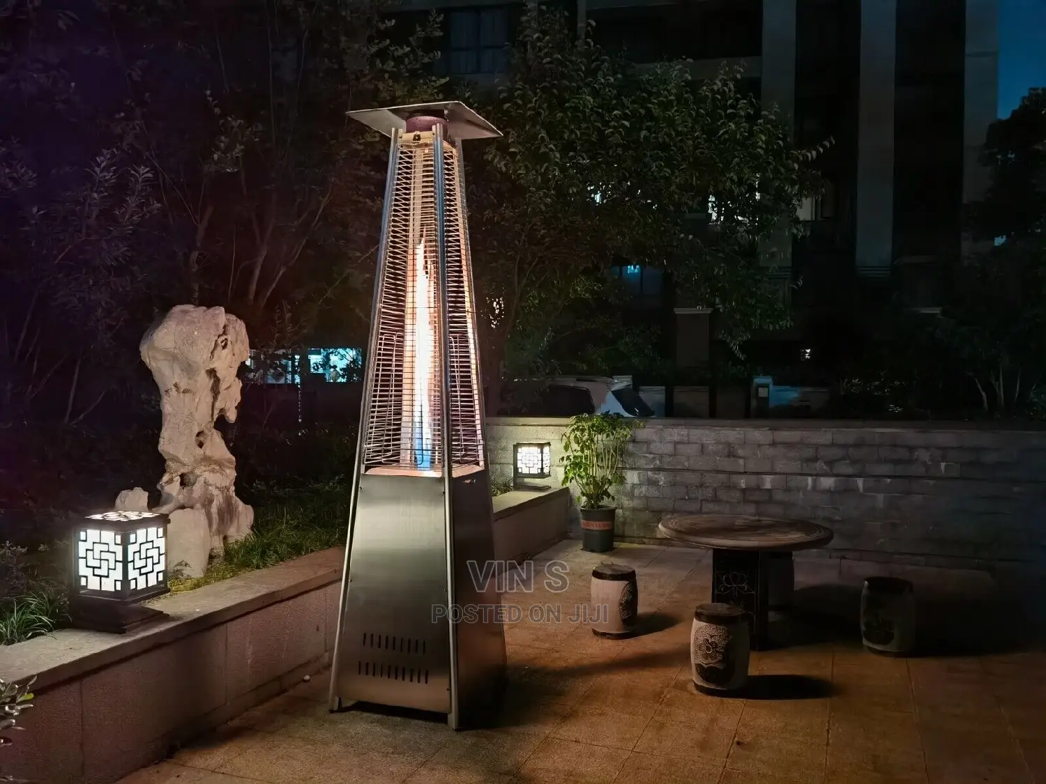 Patio Heaters Patio Heaters*# Patio Heaters Patio Heaters