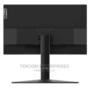 Lenovo G27qe-20 27′′ QHD Gaming Monitor