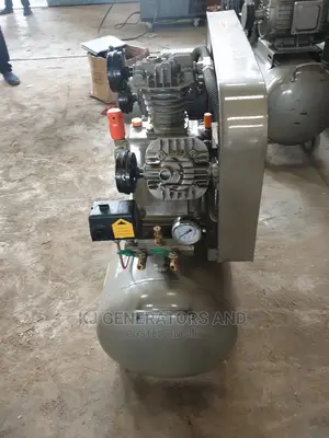 500litres Air Compressor