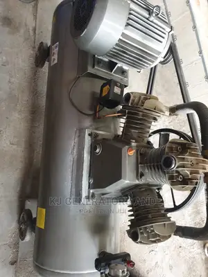 500litres Air Compressor