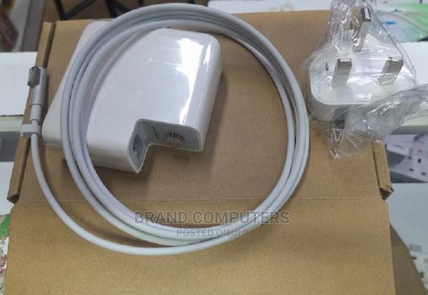 Macbook Charger 45W Magsafe