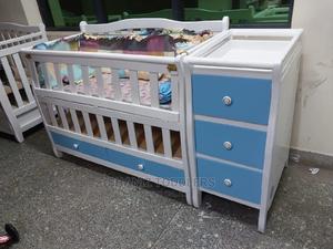 Baby Bed / Baby Cribs - thumbnail 2