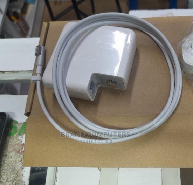 Apple 45W Magsafe Power Adapter