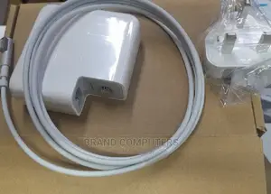 45W 14.5V 3.05A AC Macbook Air Original Charger