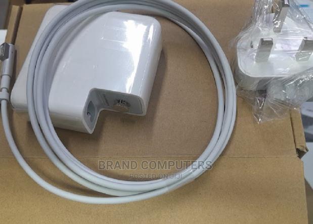 45W 14.5V 3.05A AC Macbook Air Original Charger