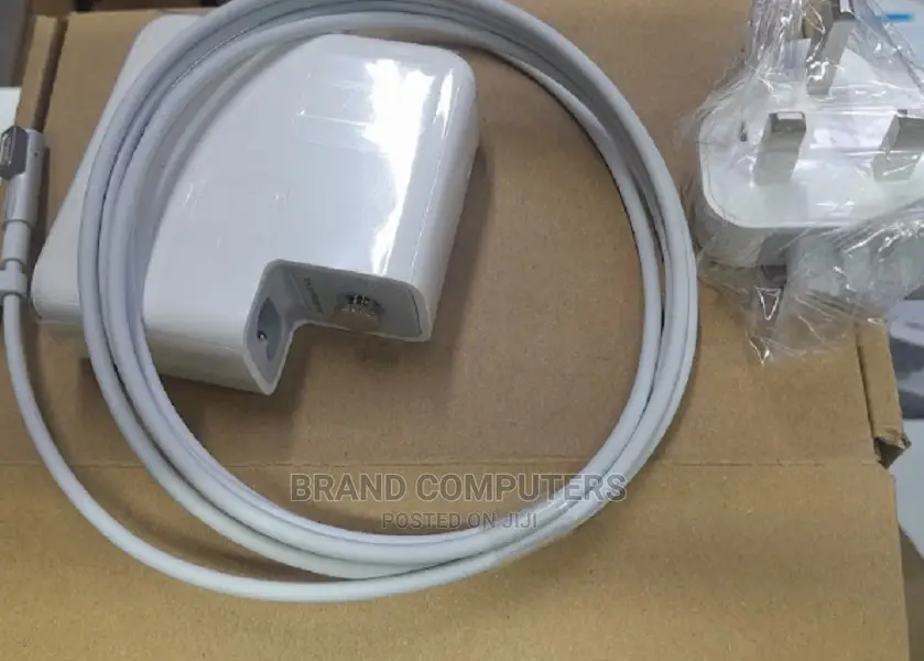 45W 14.5V 3.05A AC Macbook Air Original Charger