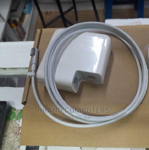 Apple 45W Magsafe Power Adapter (For Macbook Air) - main view