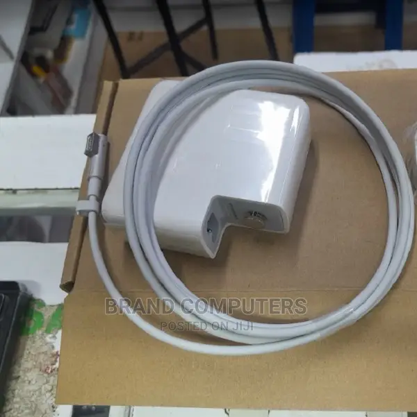 Apple 45W Magsafe Power Adapter (For Macbook Air)