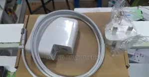 45W Magsafe Power Adapter for Macbook Air