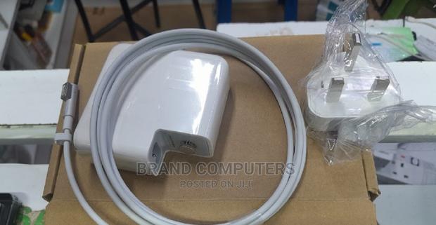 45W Magsafe Power Adapter for Macbook Air - main view