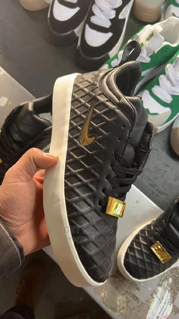 Now Available 
Sizes 37-42 and 40-45 - thumbnail 2