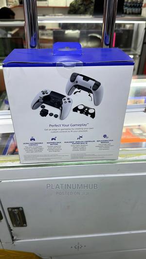 Dualsense Edge - thumbnail 2