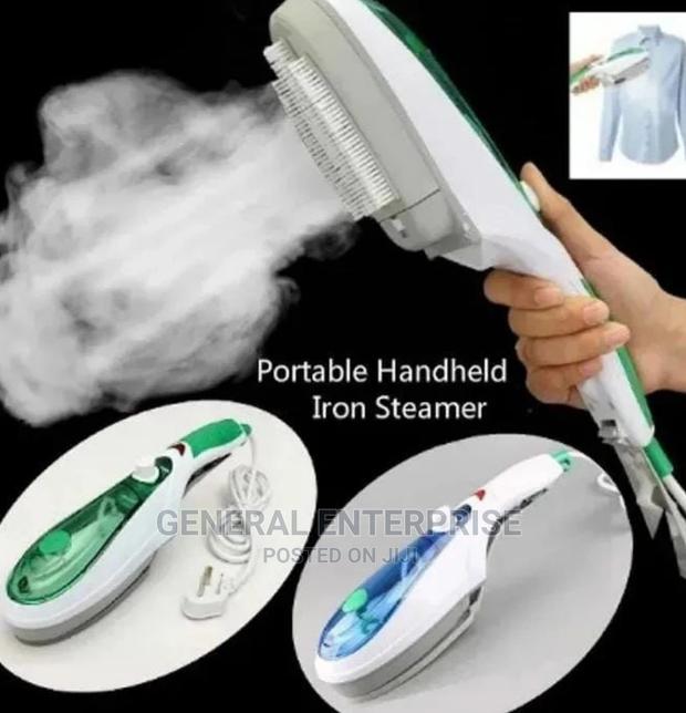 Garment Steamer , Garment Steamer