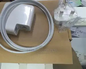 Mac Book Air Charger Replacement 45W
