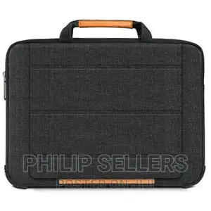 Smart Stand Sleeve Macbook 13,3