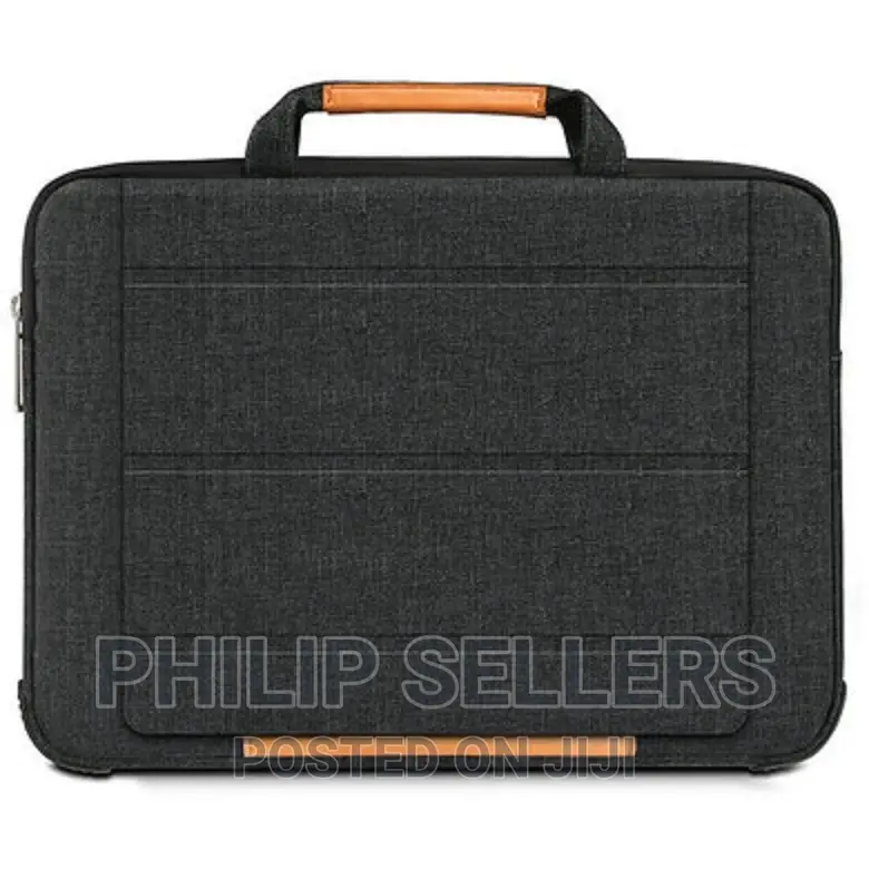 Smart Stand Sleeve Macbook 13,3