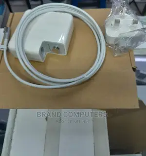 60W Magsafe Power Adapter (For Macbook