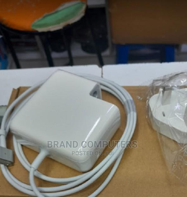 45watts Macbook Air Laptop Charger Adapter - main view