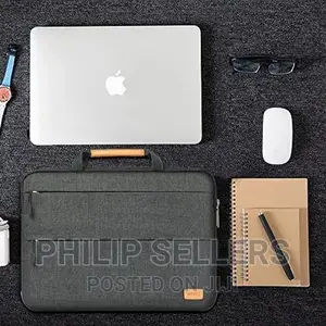 Special Design for Laptop