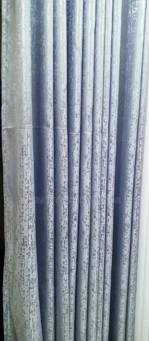 Curtains Curtains