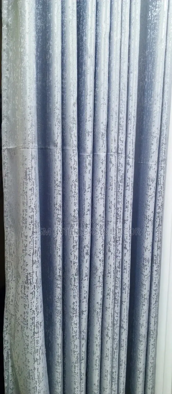 Curtains Curtains
