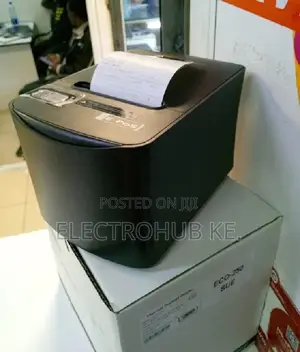 Epos Eco 250 Sue Now Available