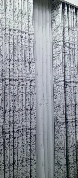 Curtains Curtains