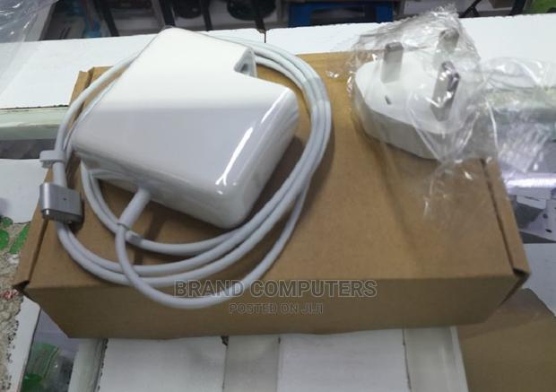 Macbook 60W Laptop Adapter Charger