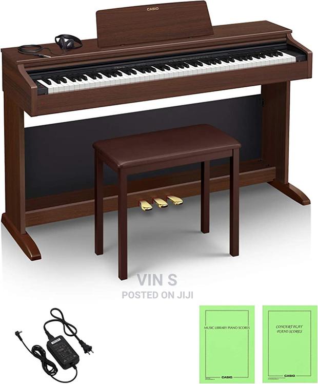 Casio Ap 470 Digital Pianos, Casio Ap 470 Piano, Ap 470