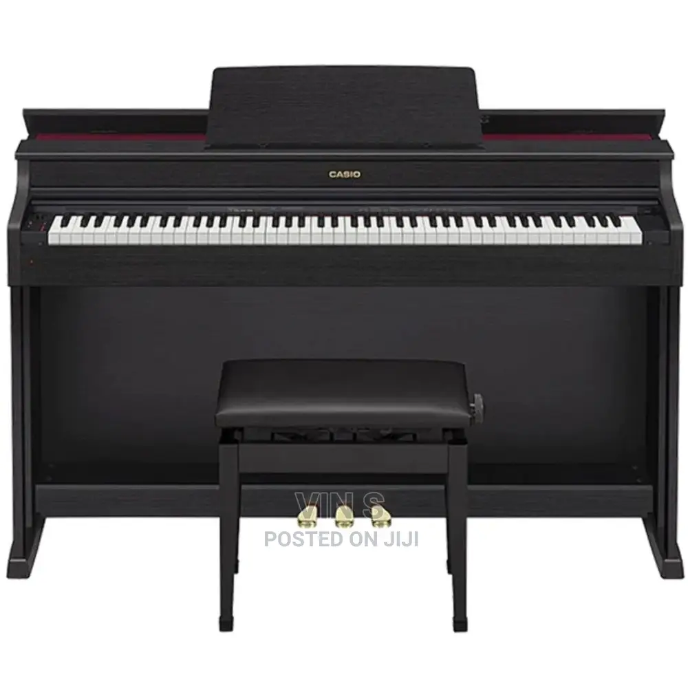 Casio Ap 470 Digital Piano; Casio Ap 470 Piano; Ap 470