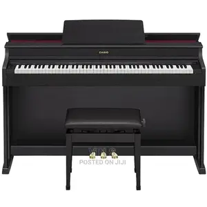 Casio Ap 470 Digital Piano; Casio Ap 470 Piano; Ap 470