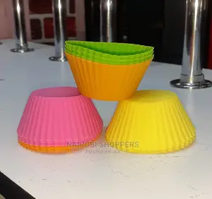 Cupcakes Cups