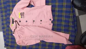 Children's Turkey Track Suits