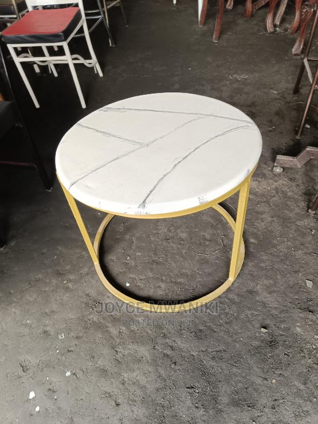 Coffee Table,Unique Design - main view