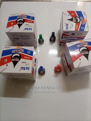 White Board Ink 45ml - thumbnail 2