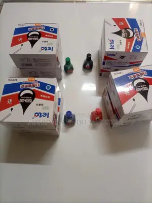 White Board Ink 45ml