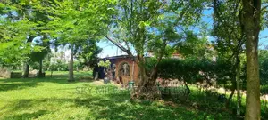 3bdrm Maisonette in Bokoboko, Kikambala for Sale