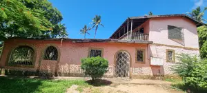 3bdrm Maisonette in Bokoboko, Kikambala for Sale