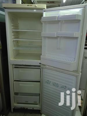 Ex Uk Fridges On Sale