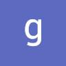 Grey logo