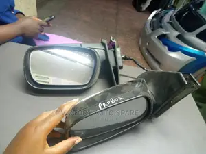 Probox Side Mirror Ex Japan