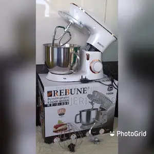 Sokany Hand Mixer
