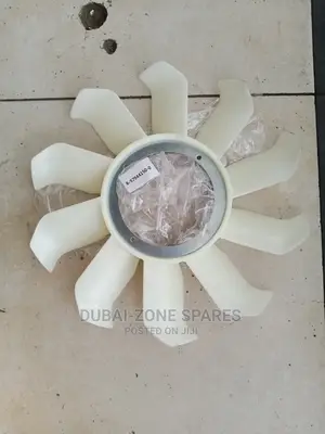Fun Clutch Isuzu D-Max,Canter.