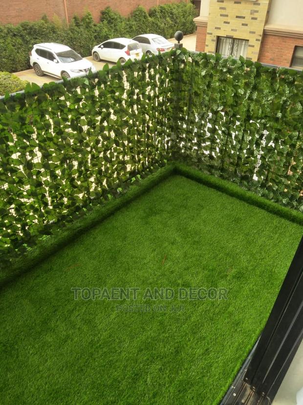 Grass Carpet Grass Carpet - main view