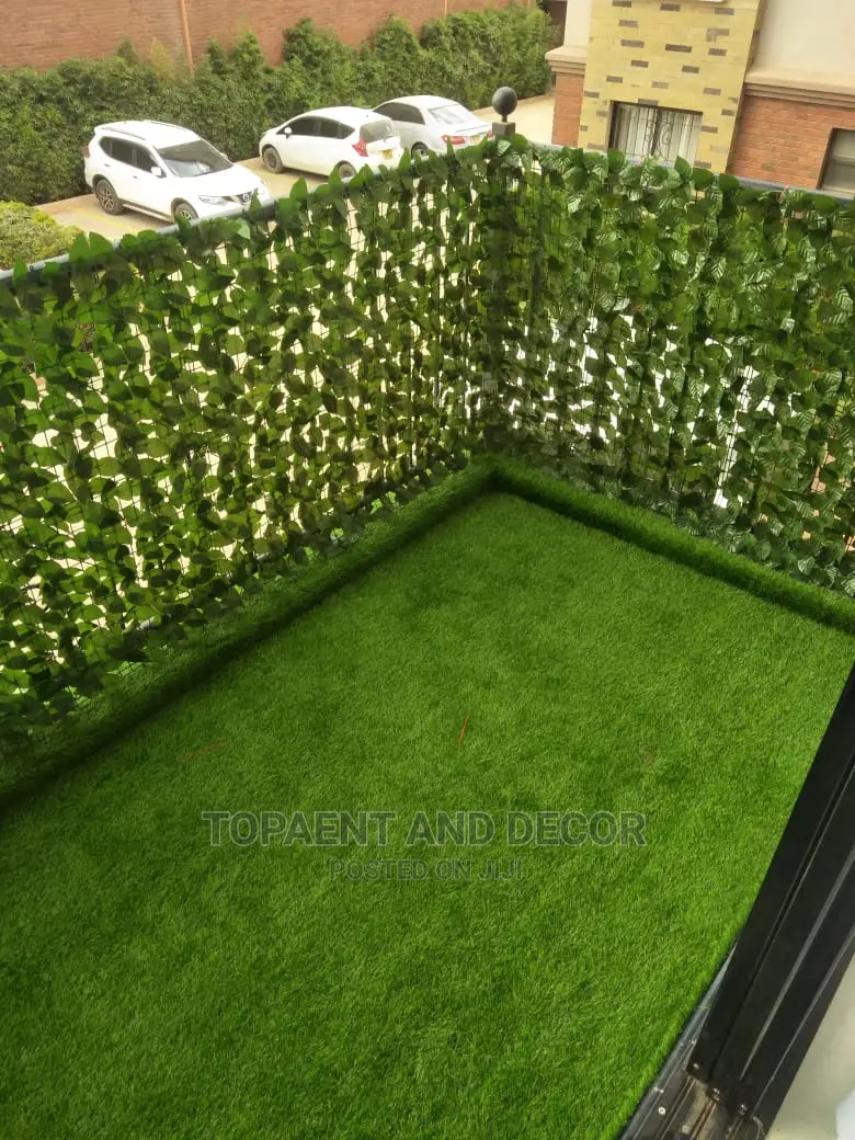 Grass Carpet Grass Carpet