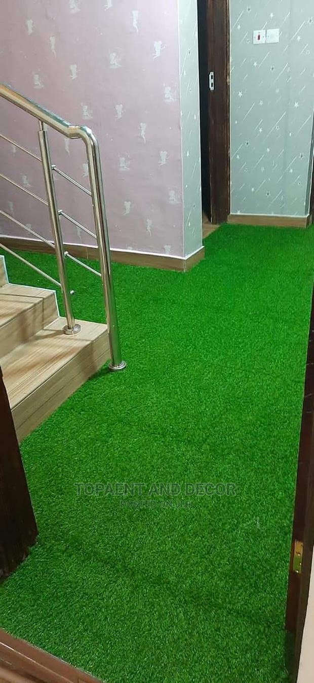 Grass Carpet Grass Carpet Grass Carpet - main view