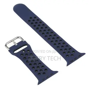 Strap Watchband + Protective Apple Watch Series 6 SE 5 