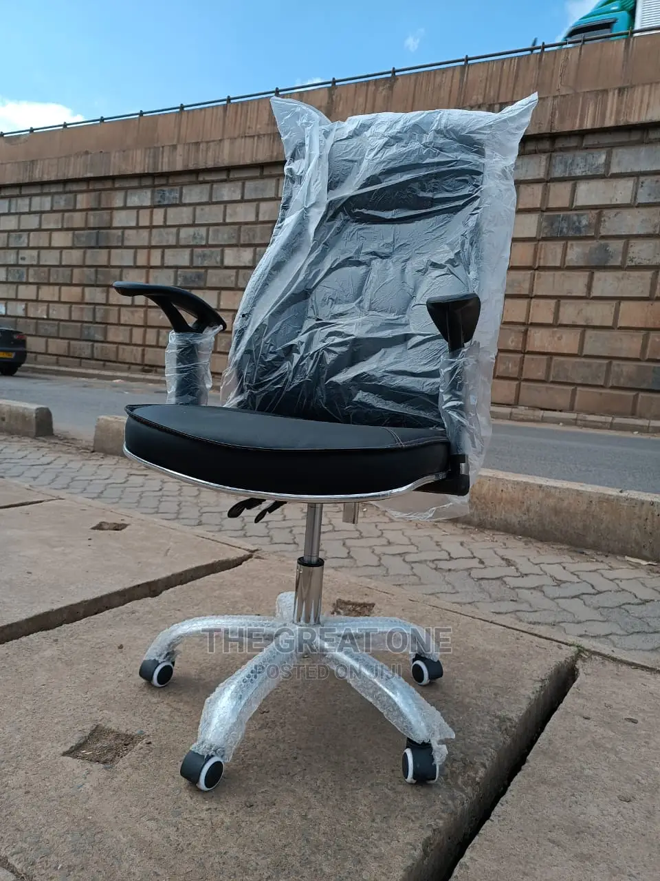 Office Chair Office Chair