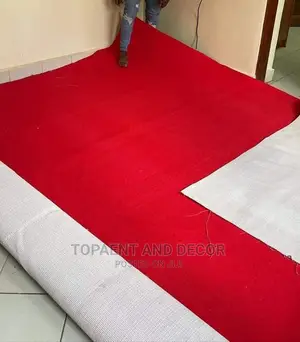 Wall to Wall Carpet Wall to Wall Carpet